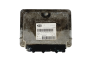 Ohjausyksikkö IAW.4AF.M9 55187372 Fiat Magneti Marelli 39053