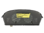 Nopeusmittari Berlingo 1 Partner 1 9635681180 PSA 45049