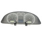 Nopeusmittari VW Passat B5 3B0920829A 110080198008 43807