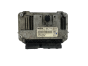 Ohjausyksikkö 89661-0H070 0261S04464 Toyota PSA Bosch 52778