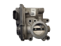 Kaasuläpän venttiili Renault 161206038R H8201171233 0.9 1.2 TCE 1379