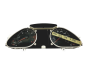 Kierroslukumittari Audi A6 4F0920951 503001720400 RHD
