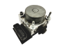 Abs-pumppu Fiat 500 51859235 0265232489 Bosch 39473