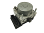 Abs-pumppu Renault Clio 3 8200747140 0265800559 0265232077 69214