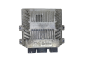 Ohjausyksikkö 5WS40136C-T 9653059380 9647423380 PSA Siemens 60079