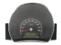 Nopeusmittari Nissan Pixo Suzuki Alto 34100M68K01 54698