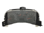 Kierroslukumittari Fiat Panda 51711239 503000480900 37615