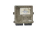 Ohjausyksikkö 616264001 110R-006011 Fiat Landirenzo 36495