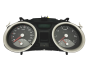 Kierroslukumittari Renault Megane 2 8200306552 49400