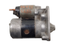 Käynnistin Renault 7700274351 M002T13581 1.4 Mitsubishi