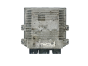 Ohjausyksikkö 2S6A-12A650-BL 5WS40027K-T SID 802 Ford Siemens 34341