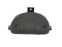 Kierroslukumittari Citroen C2 C3 9652008280 G 00 1886