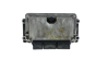 Ohjausyksikkö 0281001839 9630059880 28FM0279 PSA Bosch 48907
