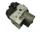 Abs-pumppu Nissan Almera N16 476605M301 0273004452 Bosch 66537