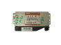Ohjausyksikkö ABS 4D0907379D 0265108005 Audi Bosch 17836