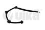Polttoaineputki 04L130235G 11301578301 VW Audi Seat Skoda Vika