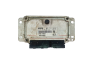 Ohjausyksikkö PSA Toyota 89661-0H022 0261208702 Bosch 46991