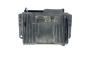 Ohjausyksikkö 96259124 K115000010H Daewoo Siemens 48824