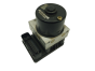 Abs-pumppu Mazda Ford 2S61-2M110-CE 10.0960-0106.3 ATE 66752