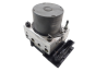 Abs-pumppu Citroen Peugeot 9660779880 0265800415 0265231522 2309