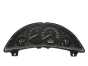 Kierroslukumittari Opel Corsa C 13173350WD 110008988029 50699