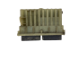 Ohjausyksikkö 24410130 ID804027 Opel GM Delphi 47876