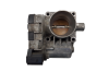 Kaasuläpän venttiili Fiat Lancia 55192787 40SMF10