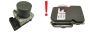 Abs-pumppu VW Seat Skoda 6Q0614117S 0265800511 0265231712 Bosch 67270