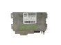 Ohjausyksikkö IAW16FM.E6 46534753 61602.097.02 Fiat Magneti Marelli 60562