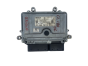 Ohjausyksikkö A6401501291 0281013559 Mercedes Bosch 52195
