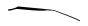 Pyyhkijänvarsi Etu Alkuperäinen 288864253R Renault
