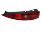 Valaisin Oikea Taka Ala 6351P7 Citroen C5 Axo Scintex