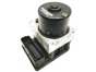 Abs-pumppu Mazda 2 Ford Fusion Fiesta 2S61-2M110-CE ATE 42988