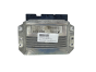 Ohjausyksikkö Renault 21584288-2B 8200321263 8200387138 Sagem 59500