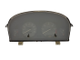 Nopeusmittari Berlingo 1 Partner 1 9630166880 PSA 2698
