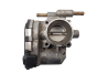 Kaasuläpän venttiili Opel 24420536 0280750133 Bosch 2329