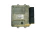 Ohjausyksikkö FGP MJD6JF.P3 55195817 Fiat 32904