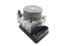 Abs-pumppu Dacia Dokker Lodgy 476600078R 28.5152-4212.3 Ate 2104
