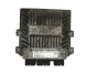 Ohjausyksikkö 7S61-12A650-AA 5WS40433A-T SID 804 Ford Siemens 27152