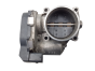Kaasuläpän venttiili BMW 1354 7561066-01 A2C53115534 VDO 2507