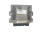 Ohjausyksikkö S122326109A 8200565863 8200592611 Renault Siemens 60313