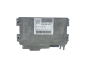 Ohjausyksikkö IAW16F.E3 46545152 61602.106.02 Fiat Magneti Marelli 61504