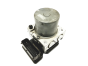 Abs-pumppu Hyundai I10 58910-0X550 BE6000K401 Mando