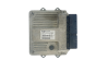 Ohjausyksikkö Fiat 55186608 MJD6JF.P3 Magneti Marelli 45869