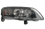Ajovalo Oikea 4F0941030AK 99411790902 Audi A6 DPA