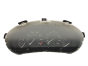 Kierroslukumittari Peugeot 206 9648836480 43952