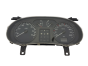 Kierroslukumittari Renault Clio 2 8200261119 21451
