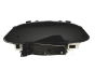 Nopeusmittari Toyota Yaris 83800-0D690-D 29185