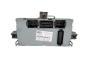 Ohjausyksikkö BSI Fiat 51754987 501863800000 NBC350.71 Magneti Marelli 20572