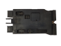 Moduuli 0005400650 08501002 Mercedes 2200